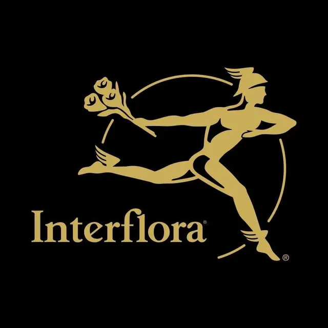 interflora logo.jpg