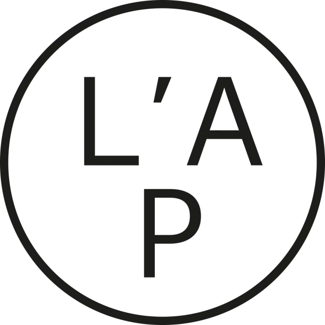 L_Atelier_Parfum_monogramme_copie.webp